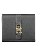 BILLETERA TOMMY HILFIGER