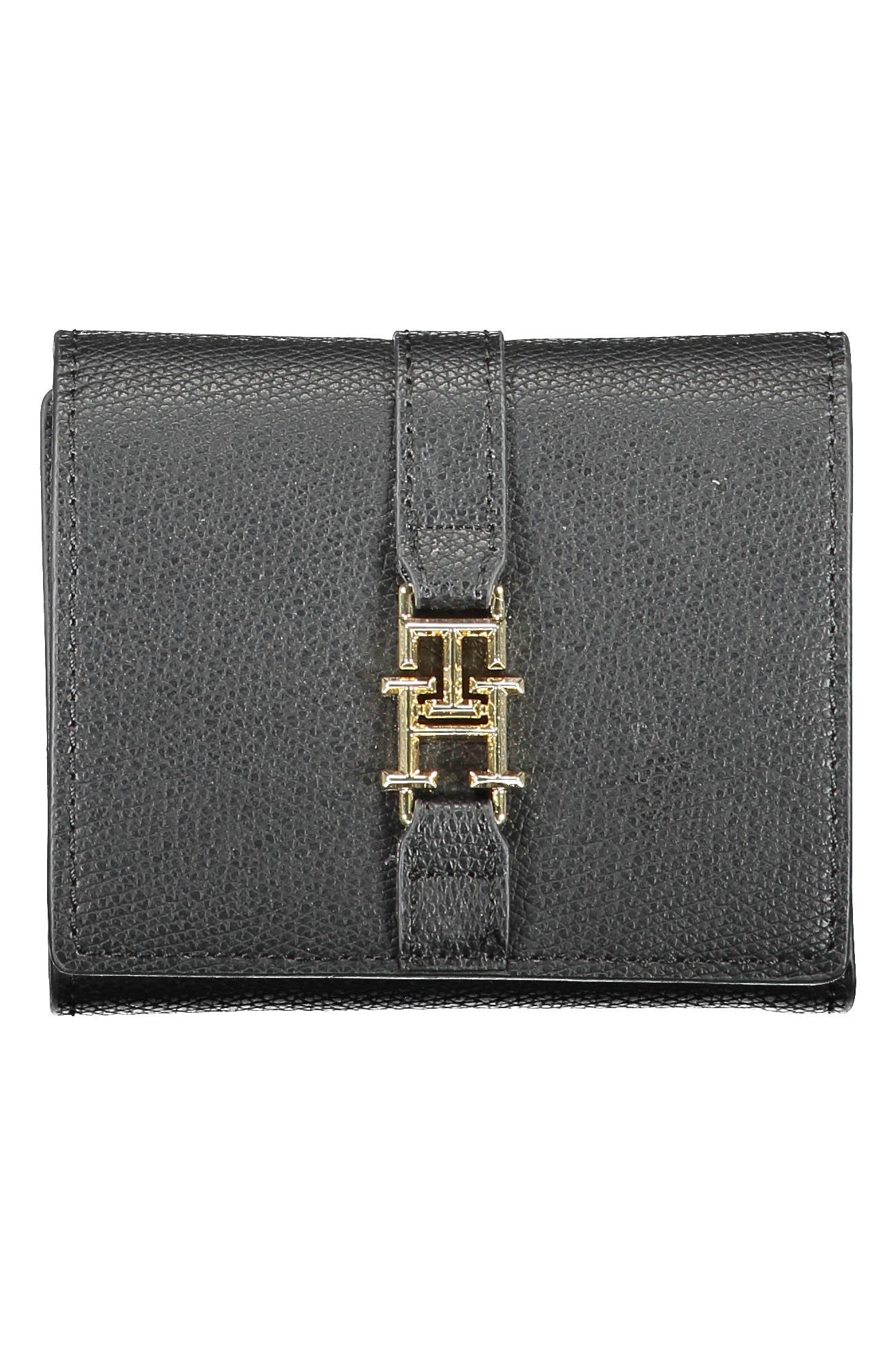 BILLETERA TOMMY HILFIGER
