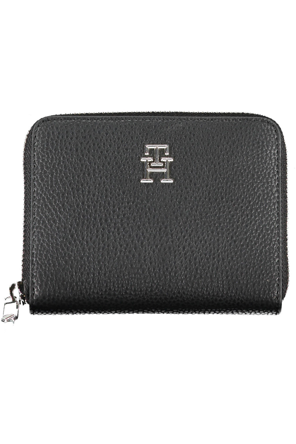 CARTERA DE CINCO COMPARTIMENTOS TOMMY HILFIGER