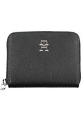 CARTERA DE CINCO COMPARTIMENTOS TOMMY HILFIGER