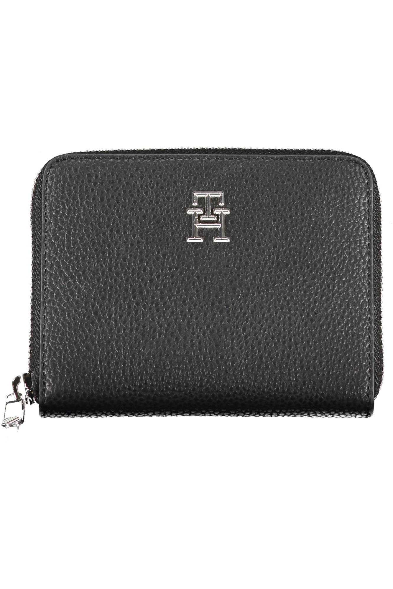 CARTERA DE CINCO COMPARTIMENTOS TOMMY HILFIGER