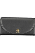 CARTERA DE TRES COMPARTIMENTOS TOMMY HILFIGER