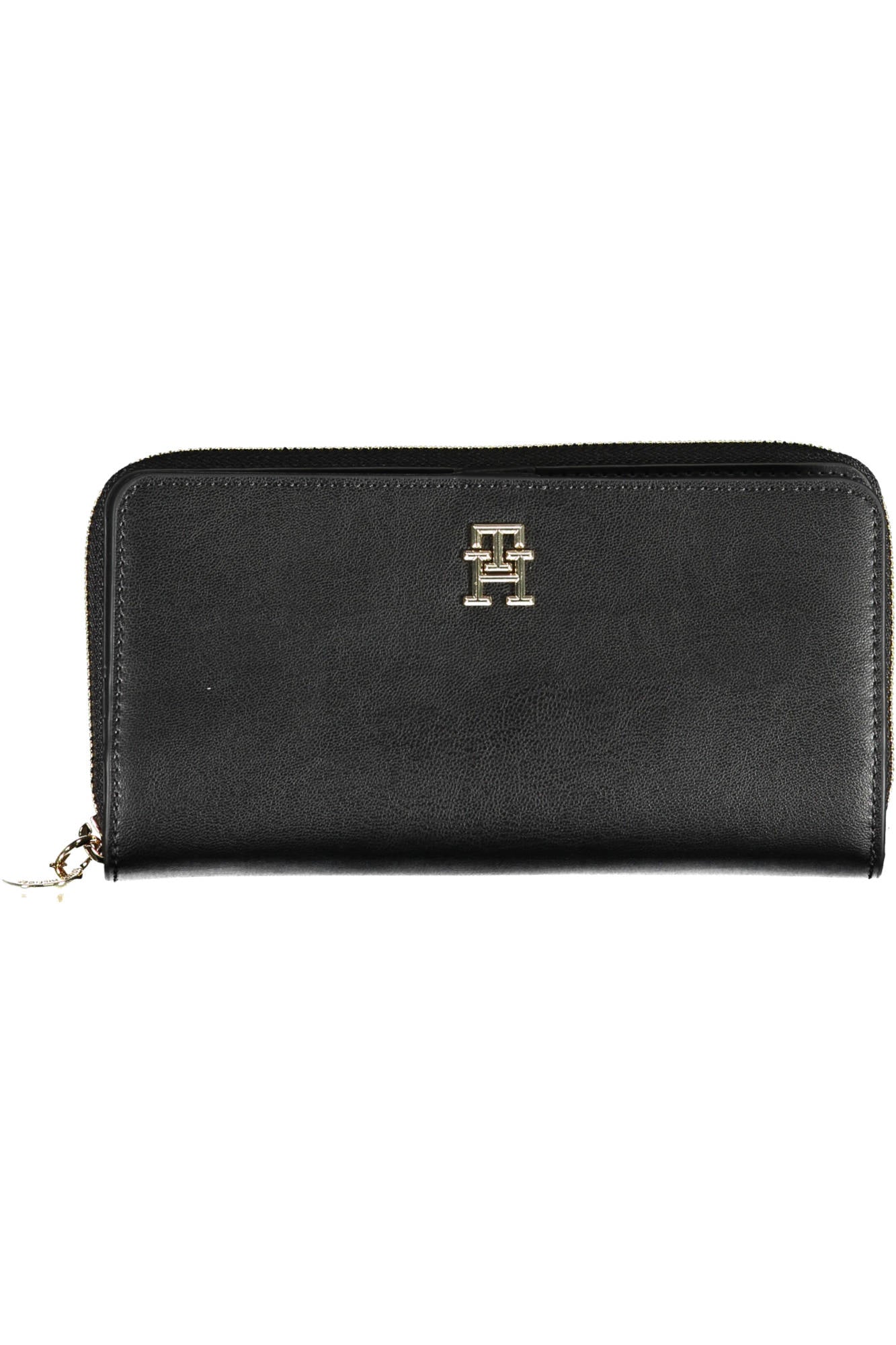 BILLETERA TOMMY HILFIGER