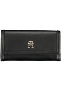 CARTERA DE DOS COMPARTIMENTOS TOMMY HILFIGER