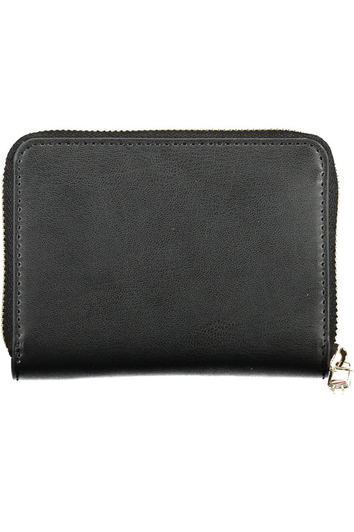 BILLETERA TOMMY HILFIGER