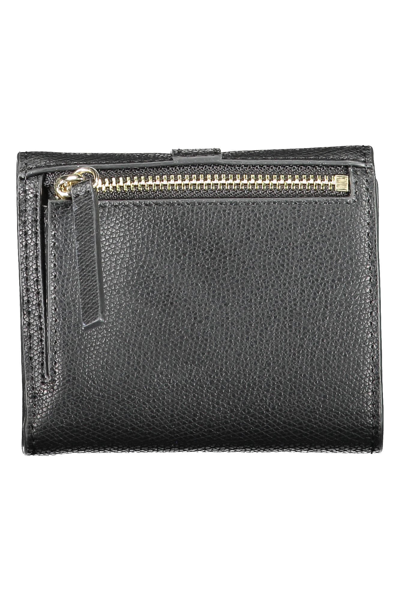 BILLETERA TOMMY HILFIGER