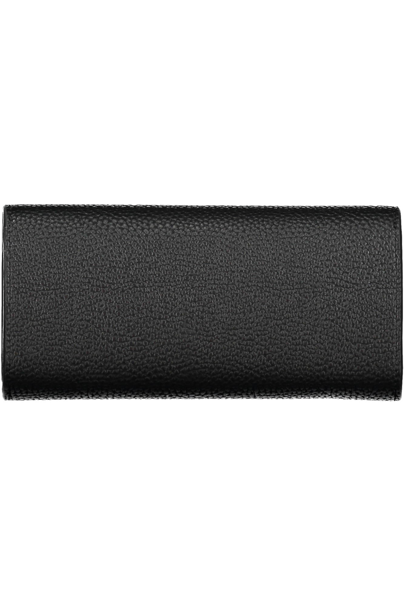 BILLETERA TOMMY HILFIGER