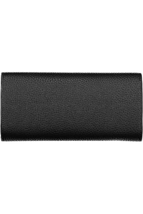 BILLETERA TOMMY HILFIGER