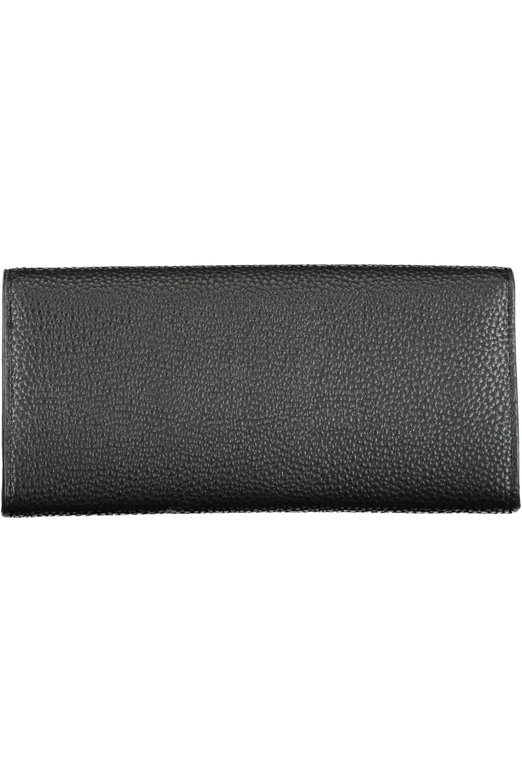 CARTERA DE TRES COMPARTIMENTOS TOMMY HILFIGER