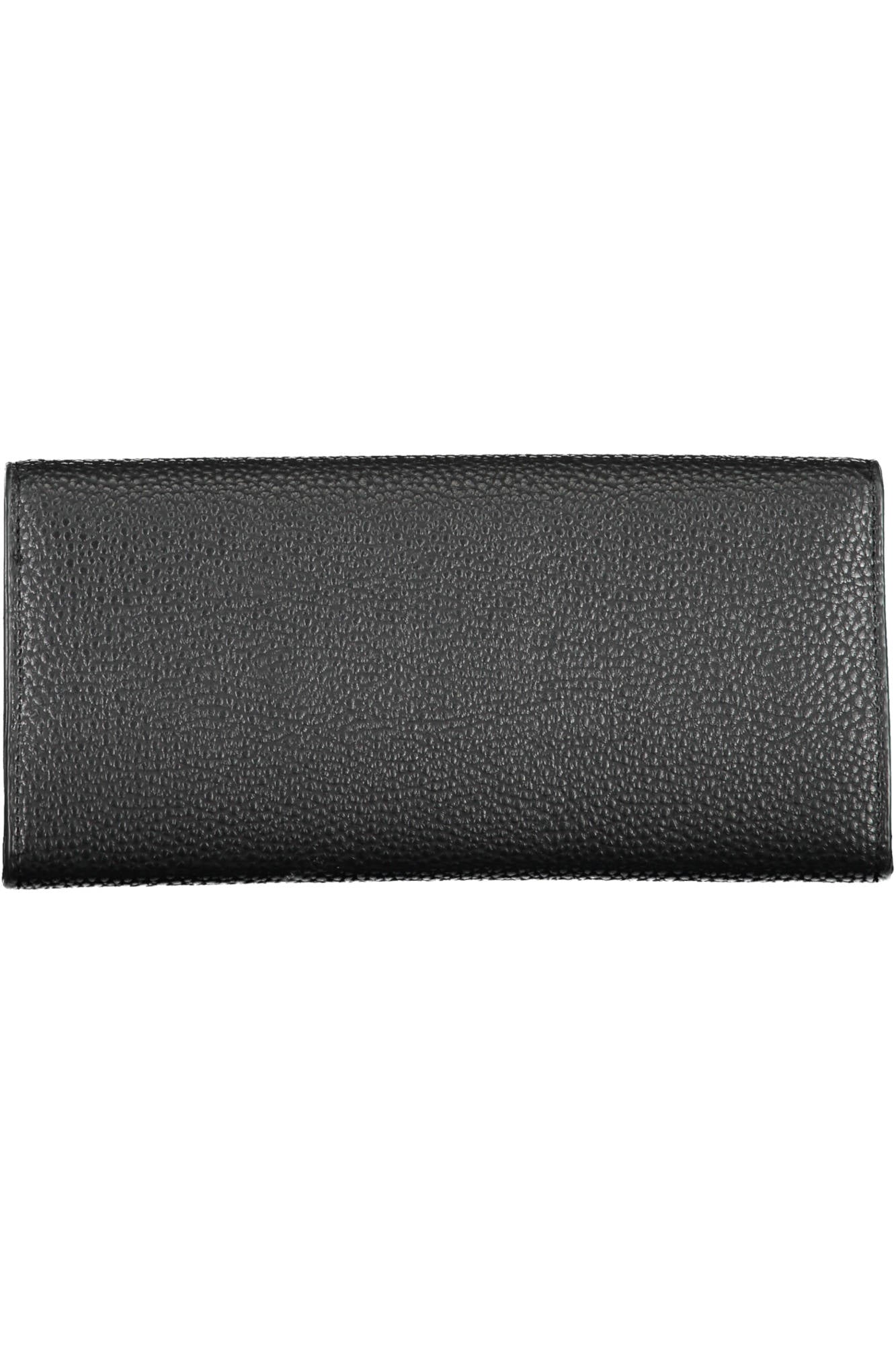 CARTERA DE TRES COMPARTIMENTOS TOMMY HILFIGER