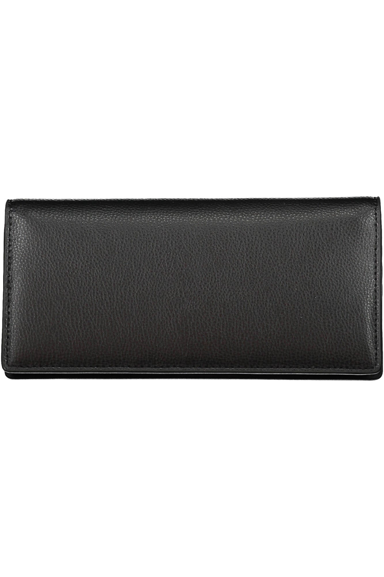 BILLETERA TOMMY HILFIGER