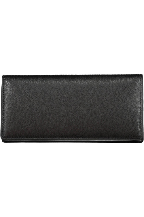 BILLETERA TOMMY HILFIGER
