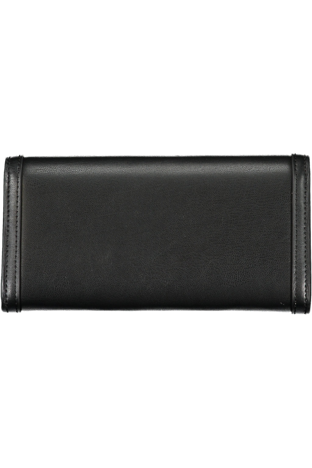 CARTERA DE DOS COMPARTIMENTOS TOMMY HILFIGER