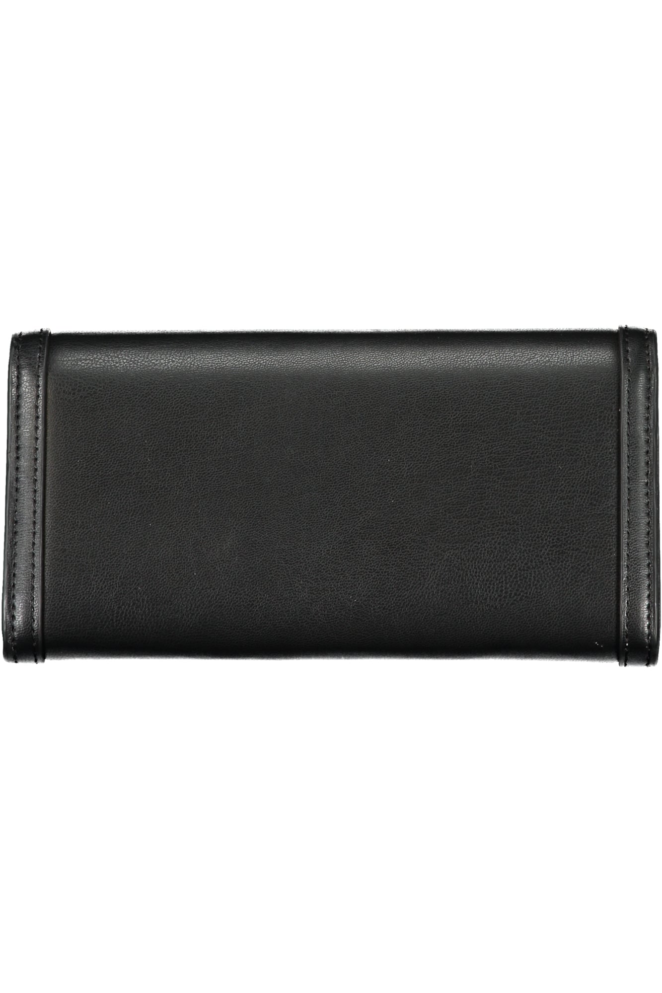 CARTERA DE DOS COMPARTIMENTOS TOMMY HILFIGER