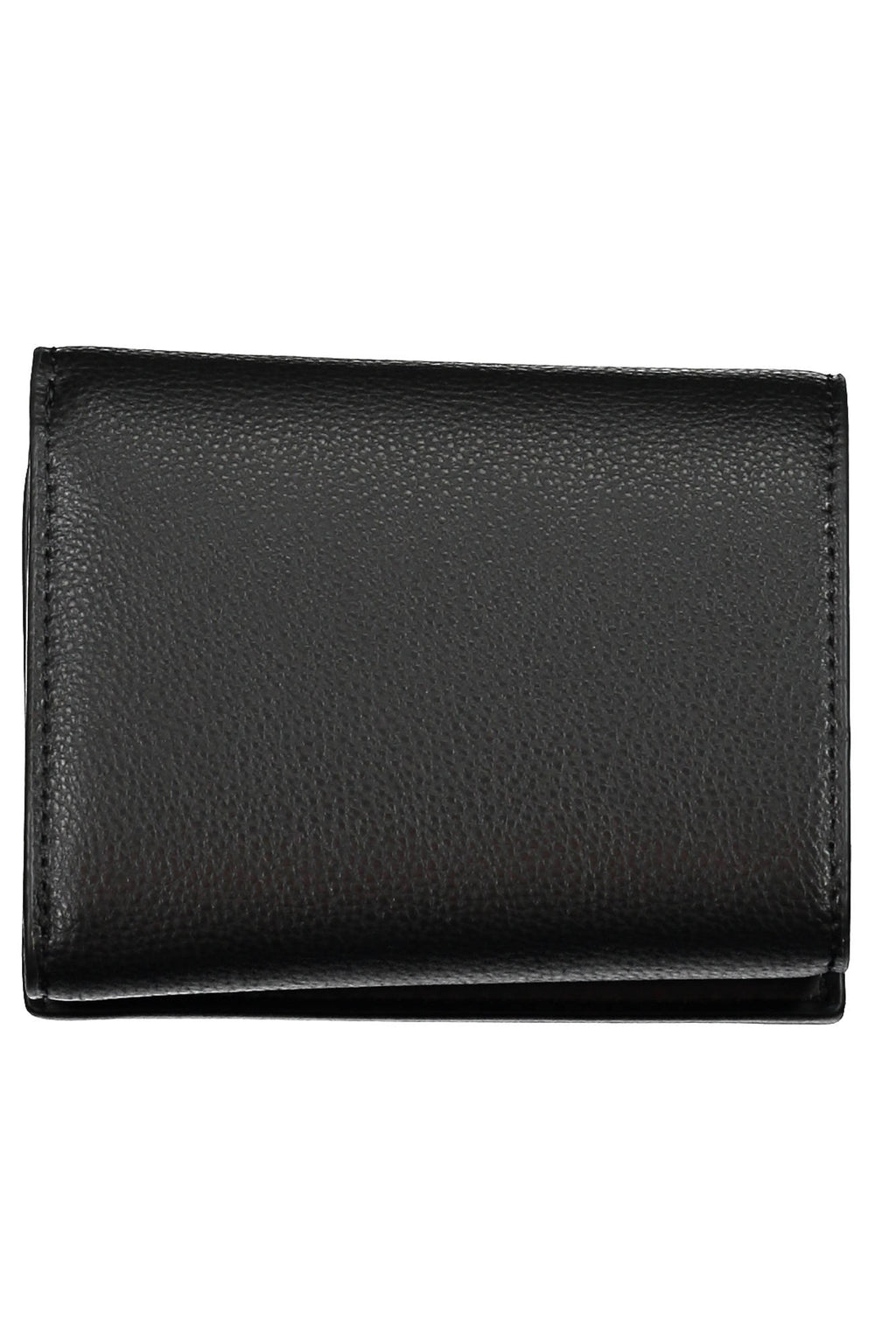 CARTERA DE CUATRO COMPARTIMENTOS TOMMY HILFIGER