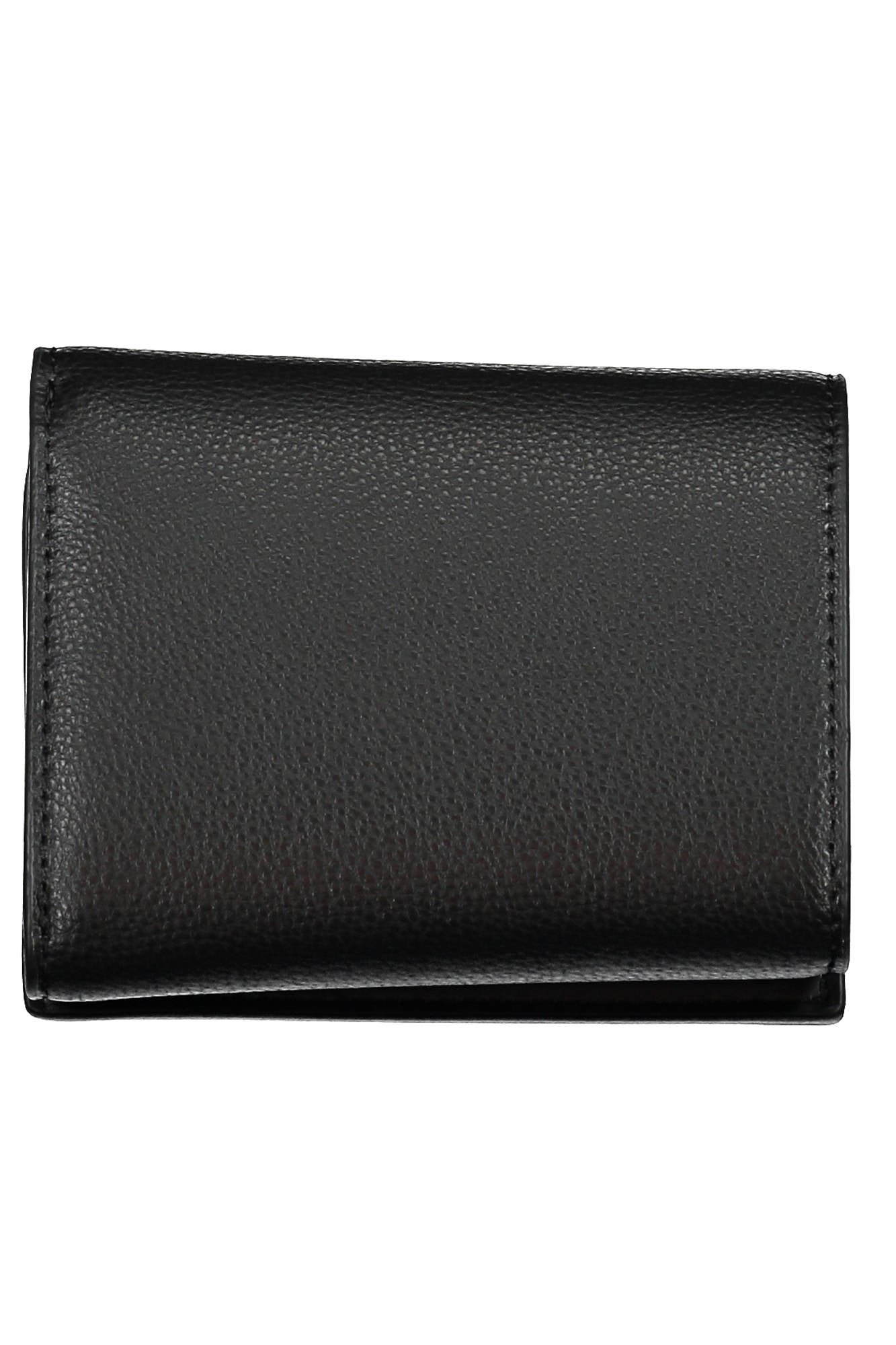CARTERA DE CUATRO COMPARTIMENTOS TOMMY HILFIGER