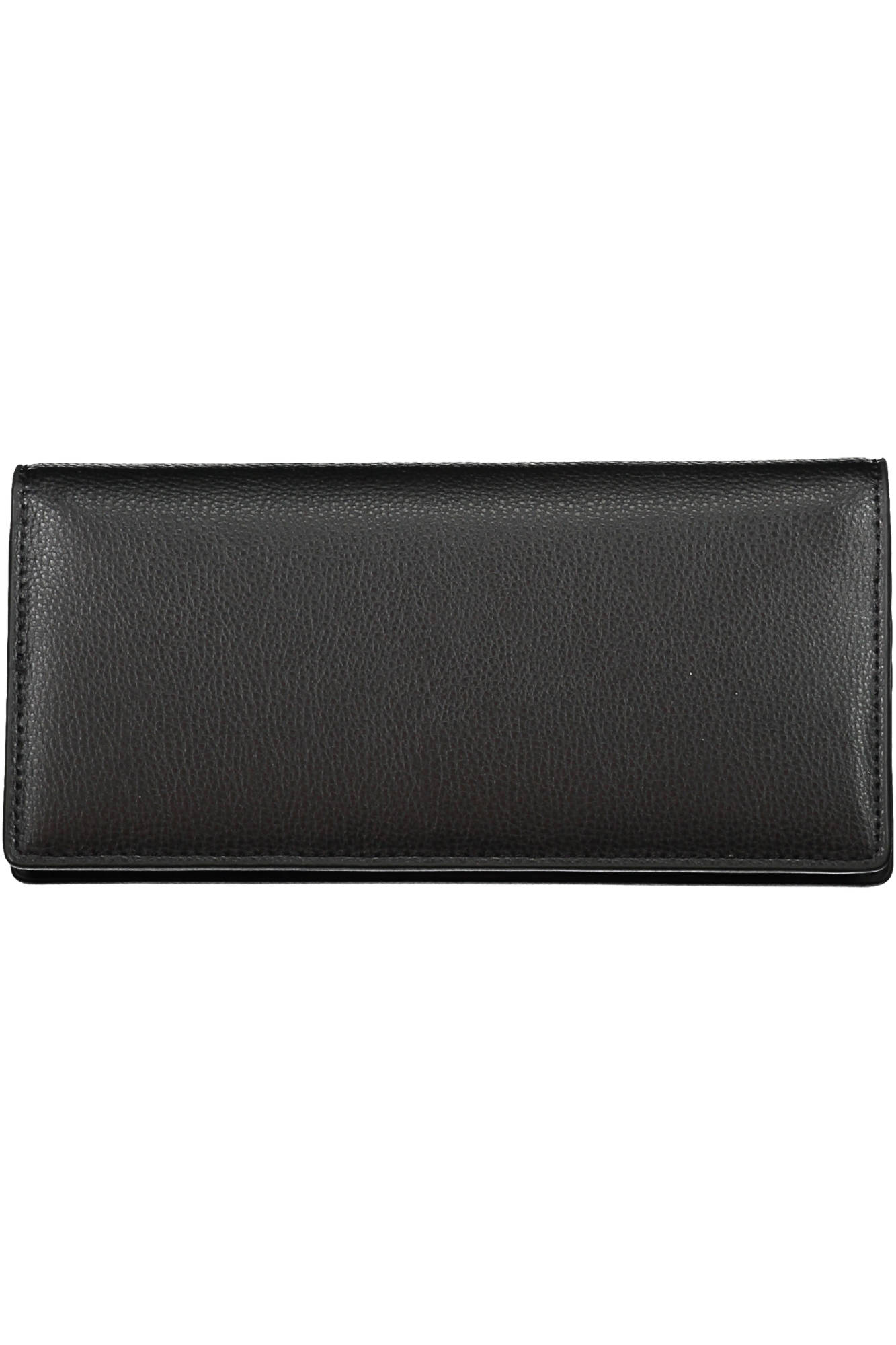 BILLETERA TOMMY HILFIGER
