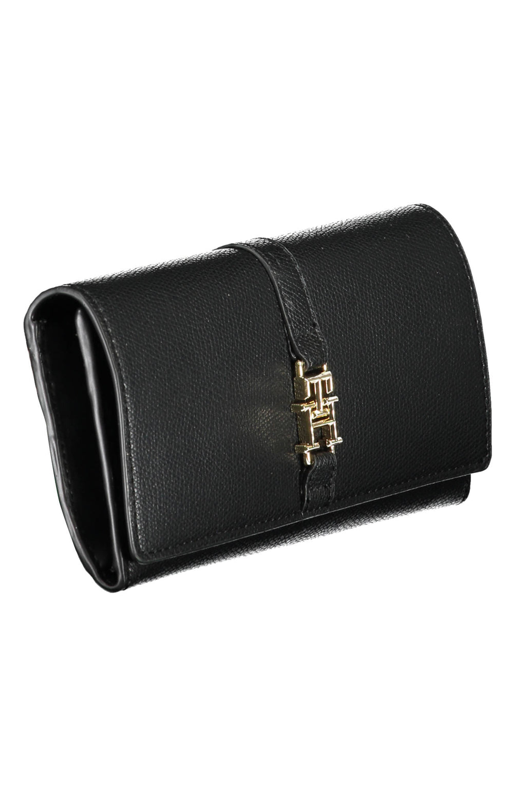 CARTERA DE TRES COMPARTIMENTOS TOMMY HILFIGER