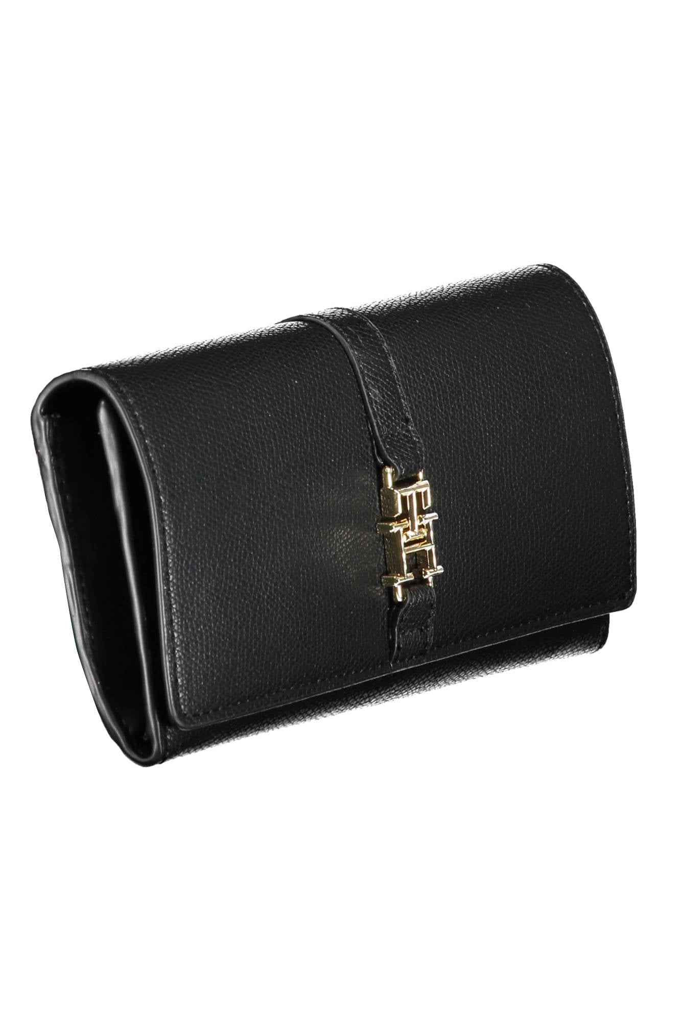 CARTERA DE TRES COMPARTIMENTOS TOMMY HILFIGER
