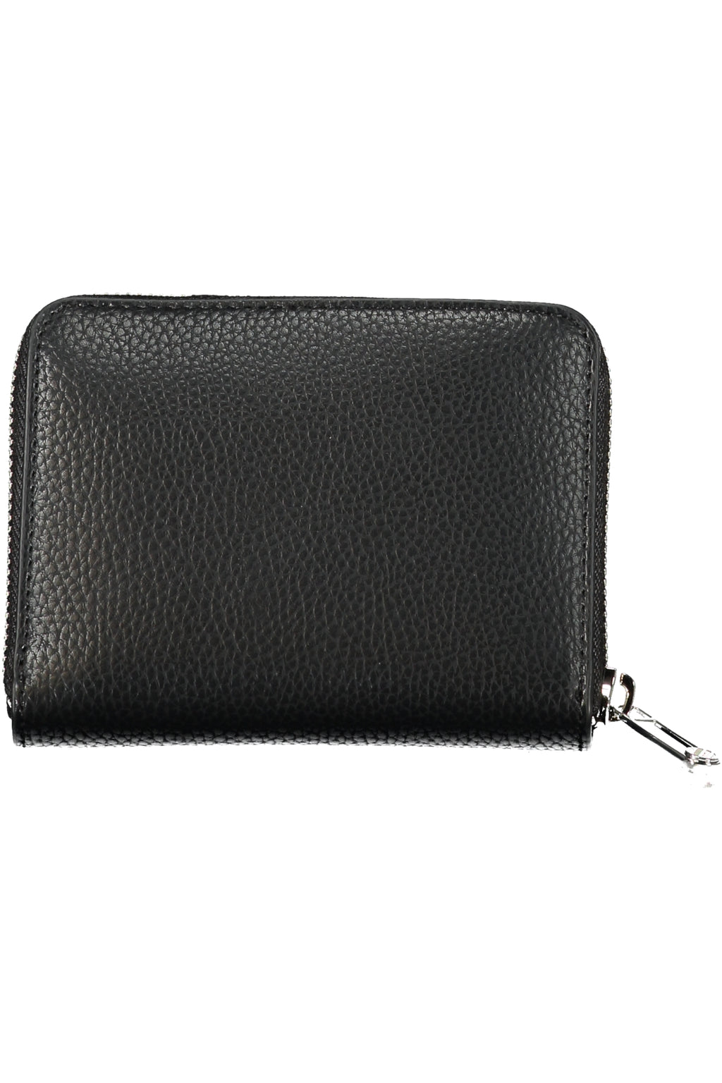 CARTERA DE CUATRO COMPARTIMENTOS TOMMY HILFIGER