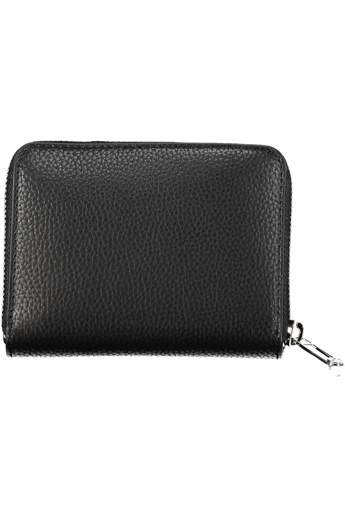 CARTERA DE CUATRO COMPARTIMENTOS TOMMY HILFIGER