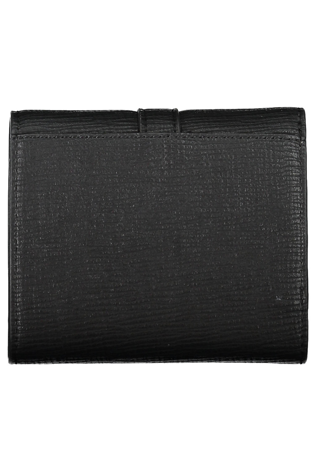 CARTERA DE TRES COMPARTIMENTOS TOMMY HILFIGER