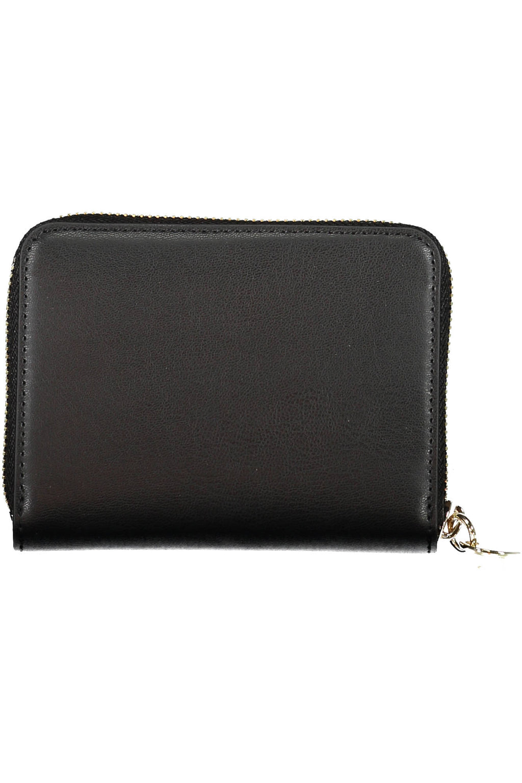 CARTERA DE CUATRO COMPARTIMENTOS TOMMY HILFIGER