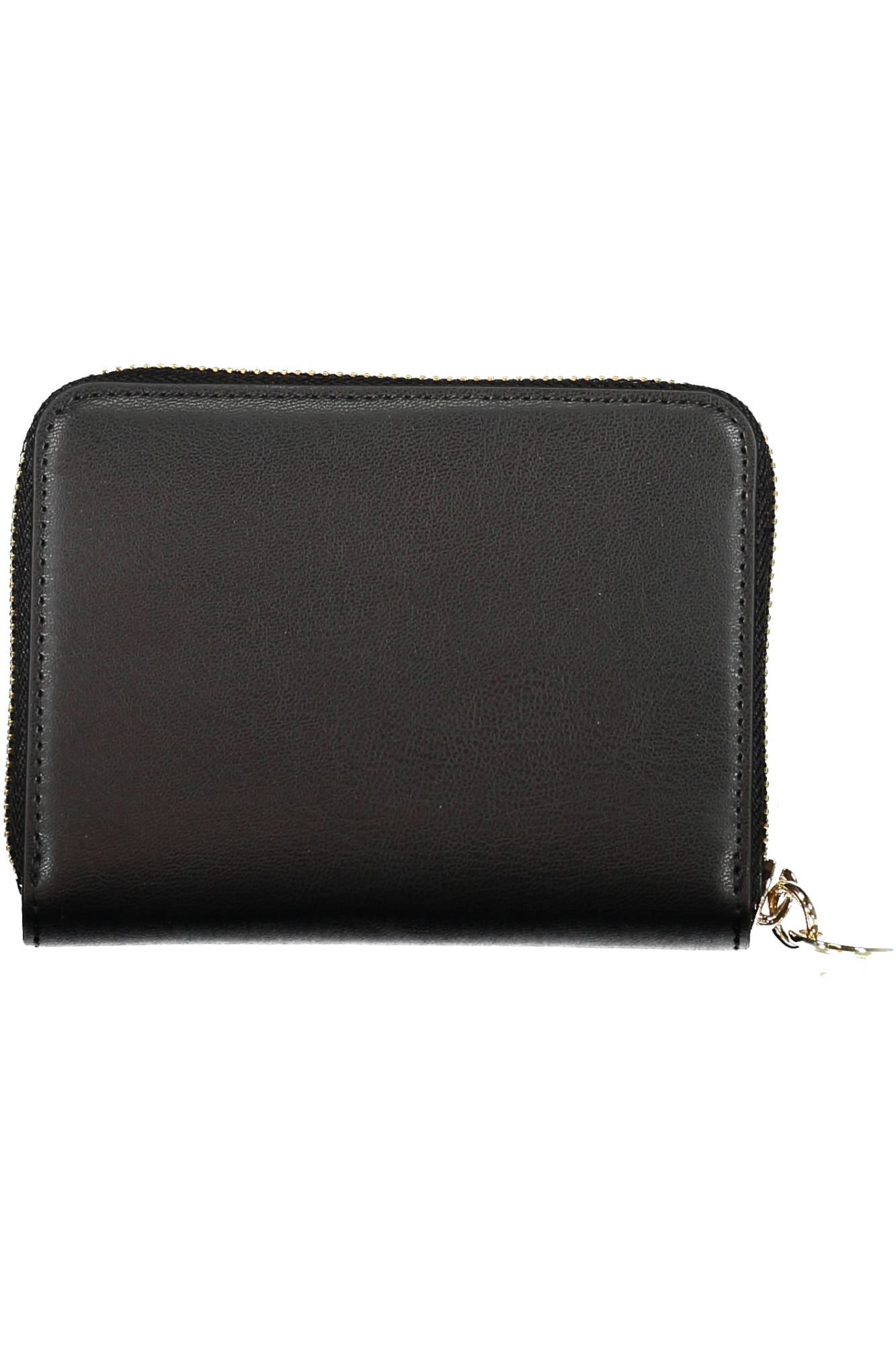 CARTERA DE CUATRO COMPARTIMENTOS TOMMY HILFIGER