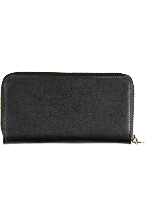 BILLETERA TOMMY HILFIGER