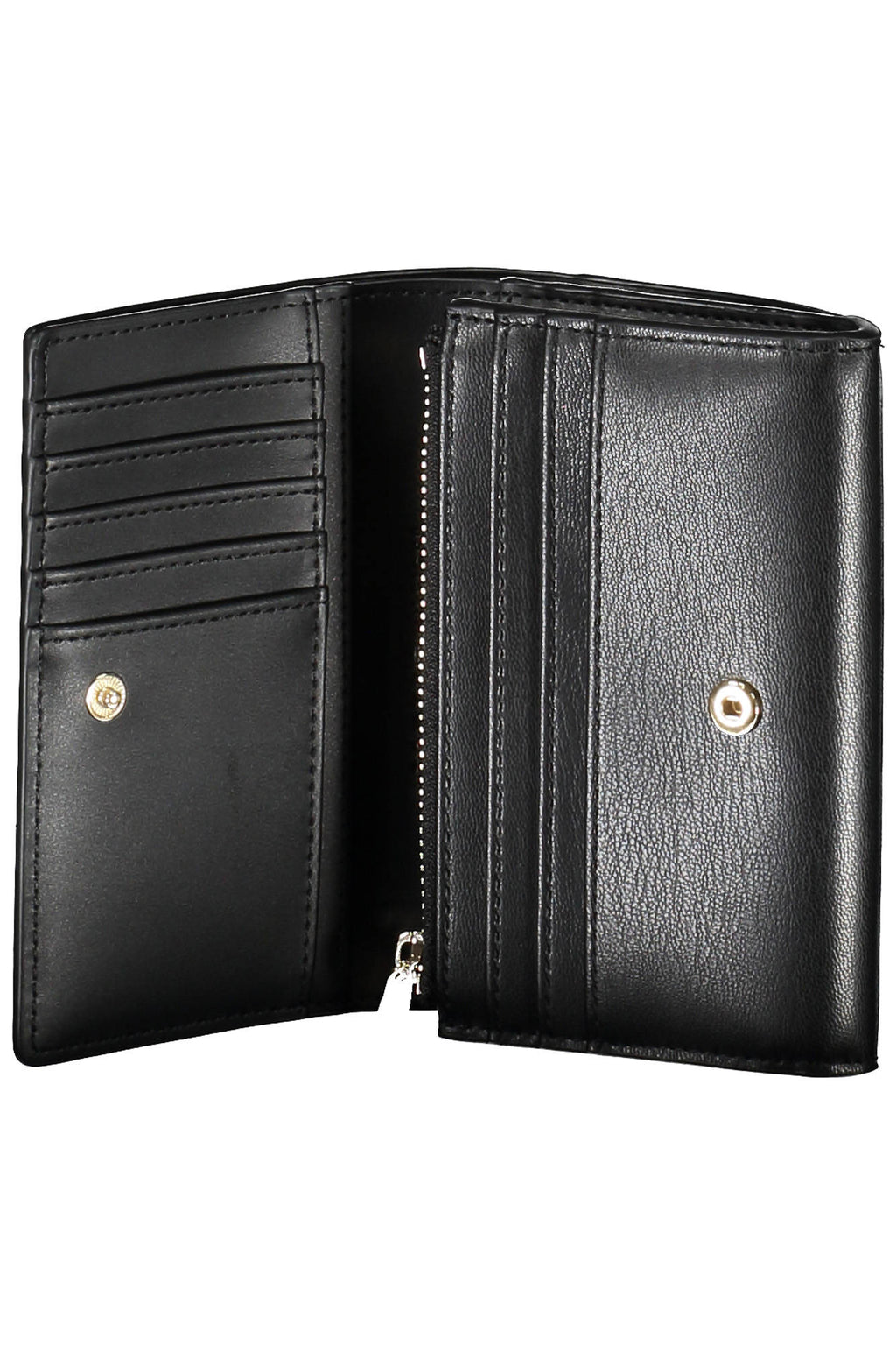CARTERA DE DOS COMPARTIMENTOS TOMMY HILFIGER