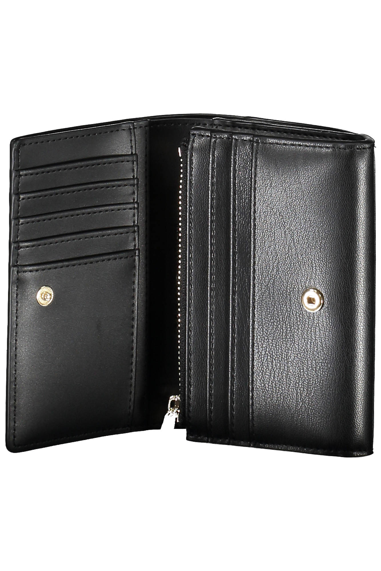 CARTERA DE DOS COMPARTIMENTOS TOMMY HILFIGER