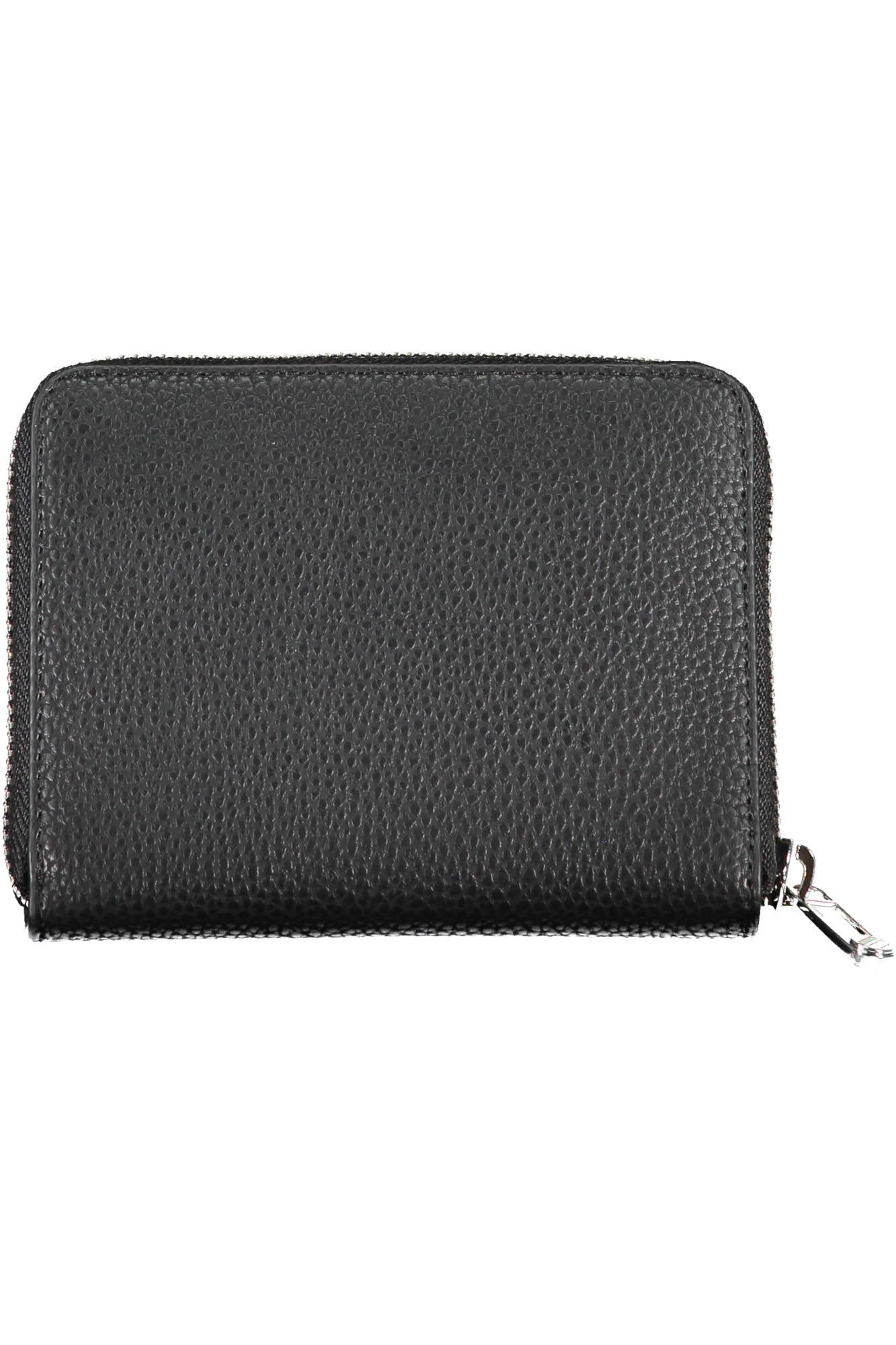 CARTERA DE CINCO COMPARTIMENTOS TOMMY HILFIGER