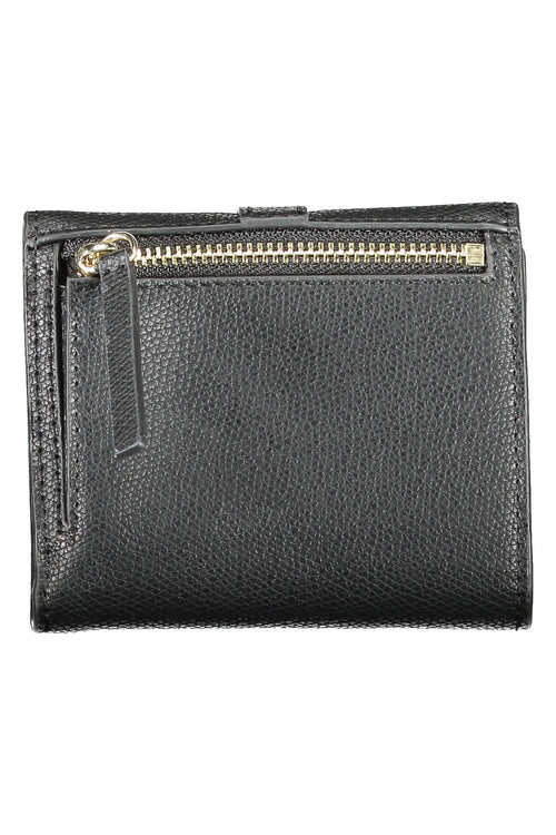 BILLETERA TOMMY HILFIGER