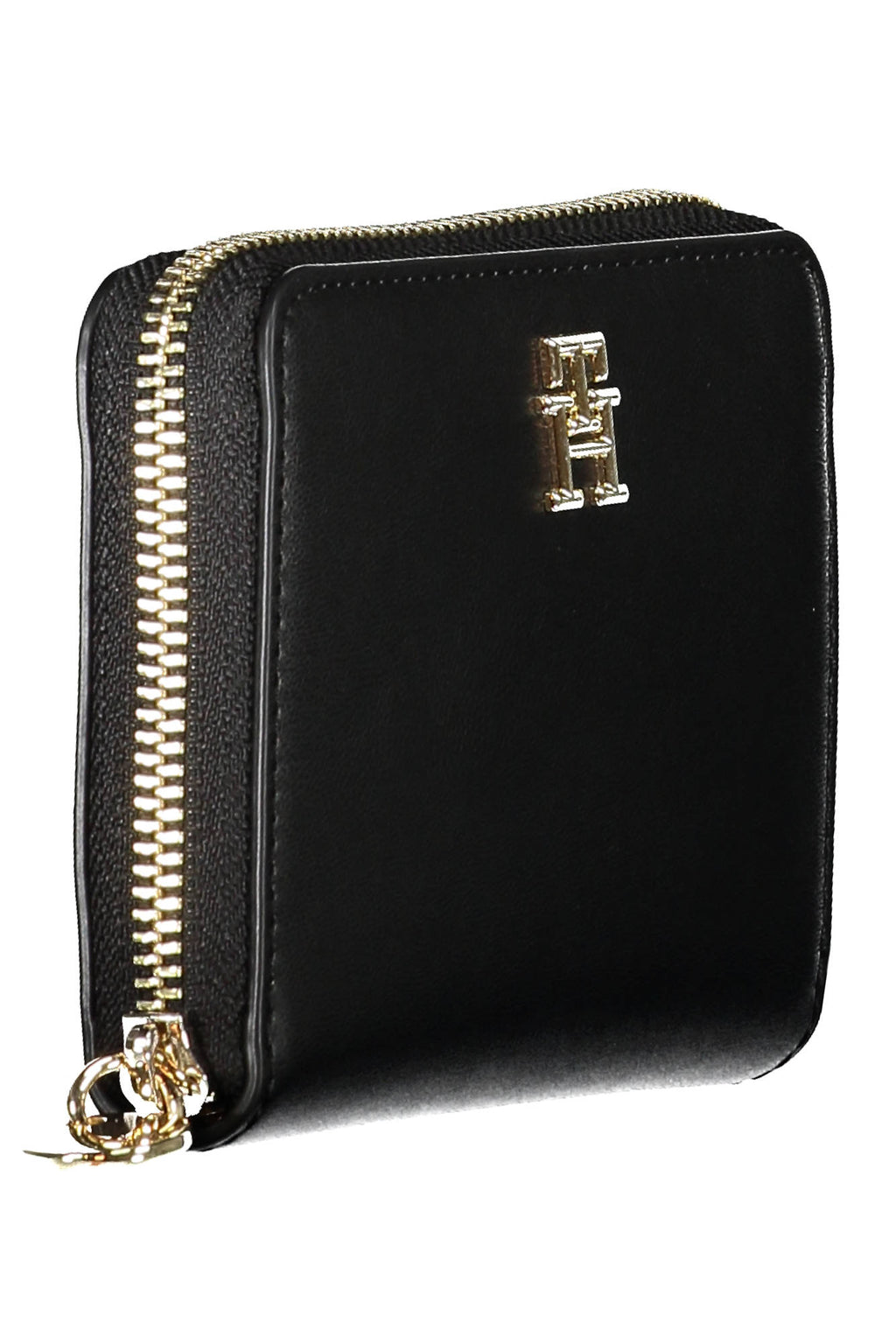 CARTERA DE CUATRO COMPARTIMENTOS TOMMY HILFIGER