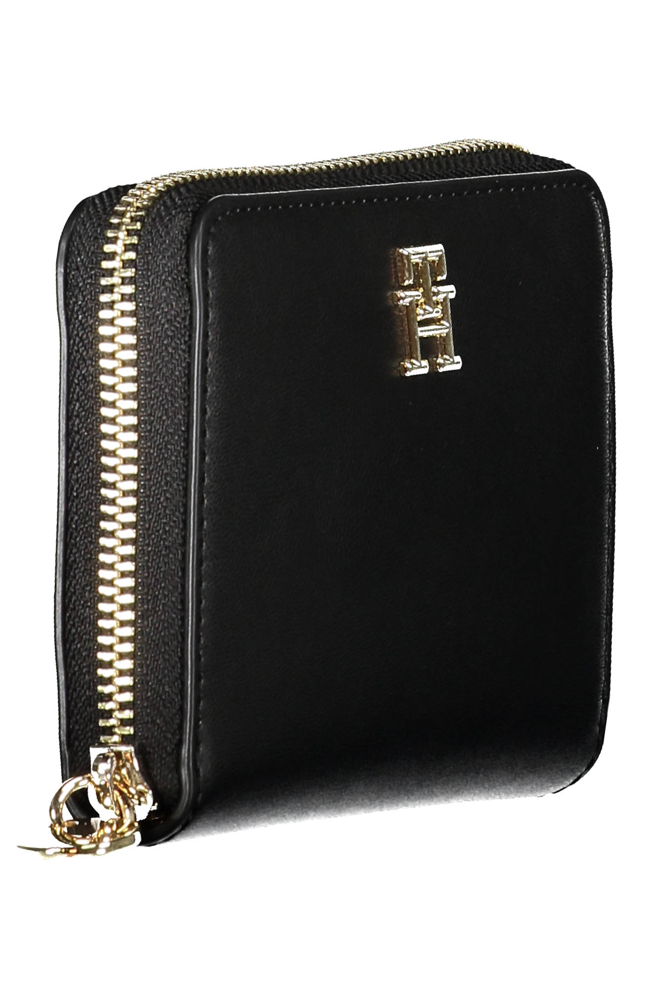 CARTERA DE CUATRO COMPARTIMENTOS TOMMY HILFIGER