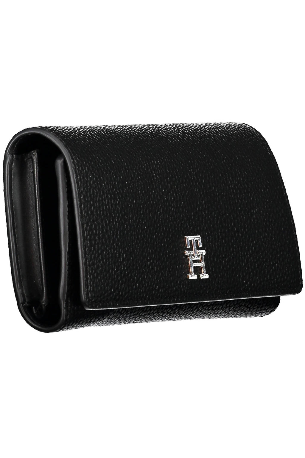 BILLETERA TOMMY HILFIGER