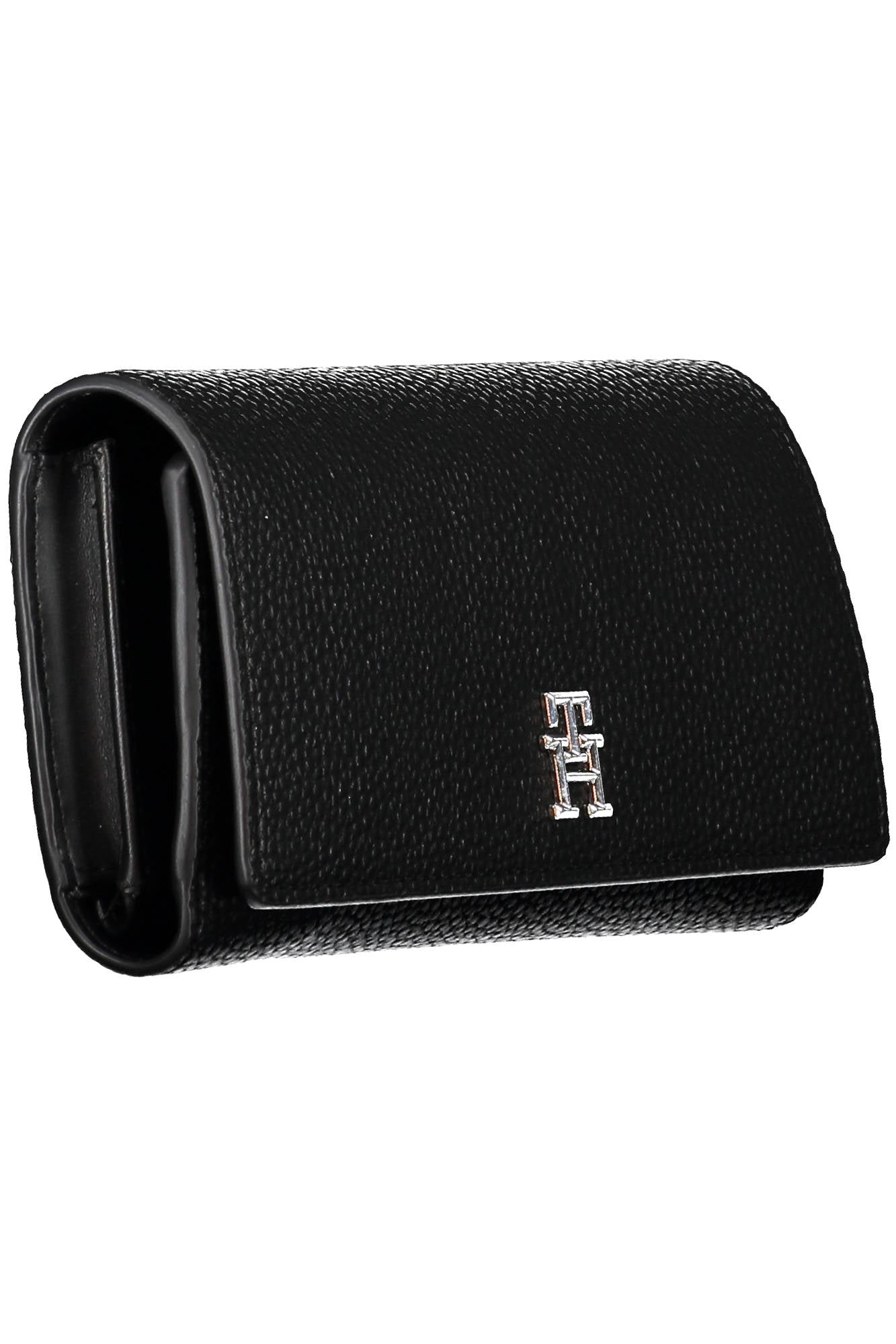 BILLETERA TOMMY HILFIGER