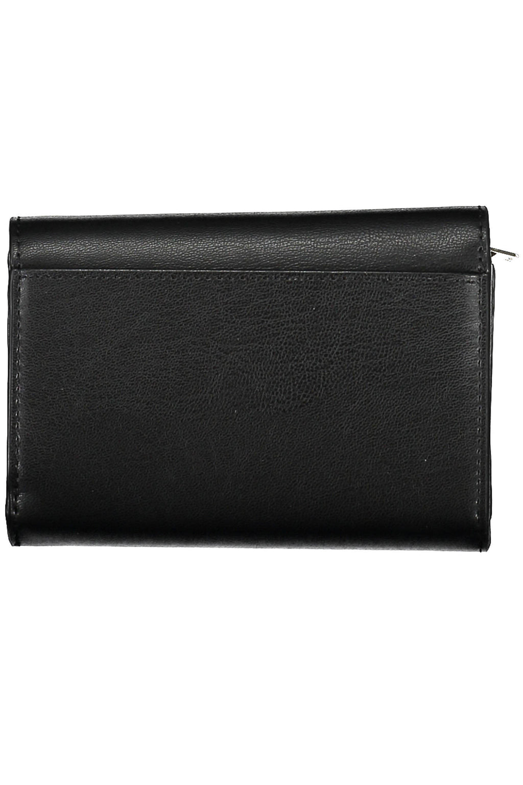 CARTERA DE DOS COMPARTIMENTOS TOMMY HILFIGER