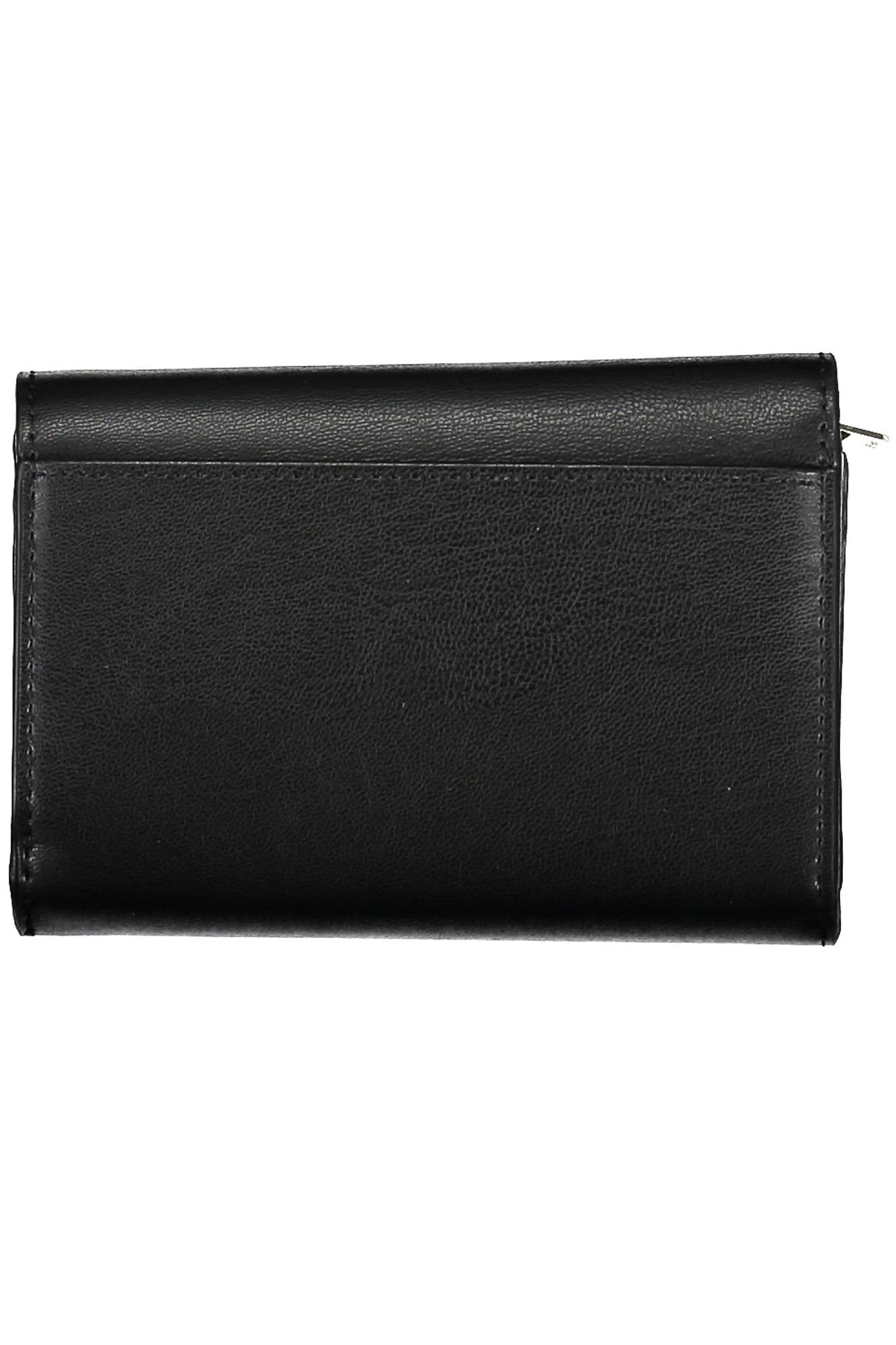 CARTERA DE DOS COMPARTIMENTOS TOMMY HILFIGER