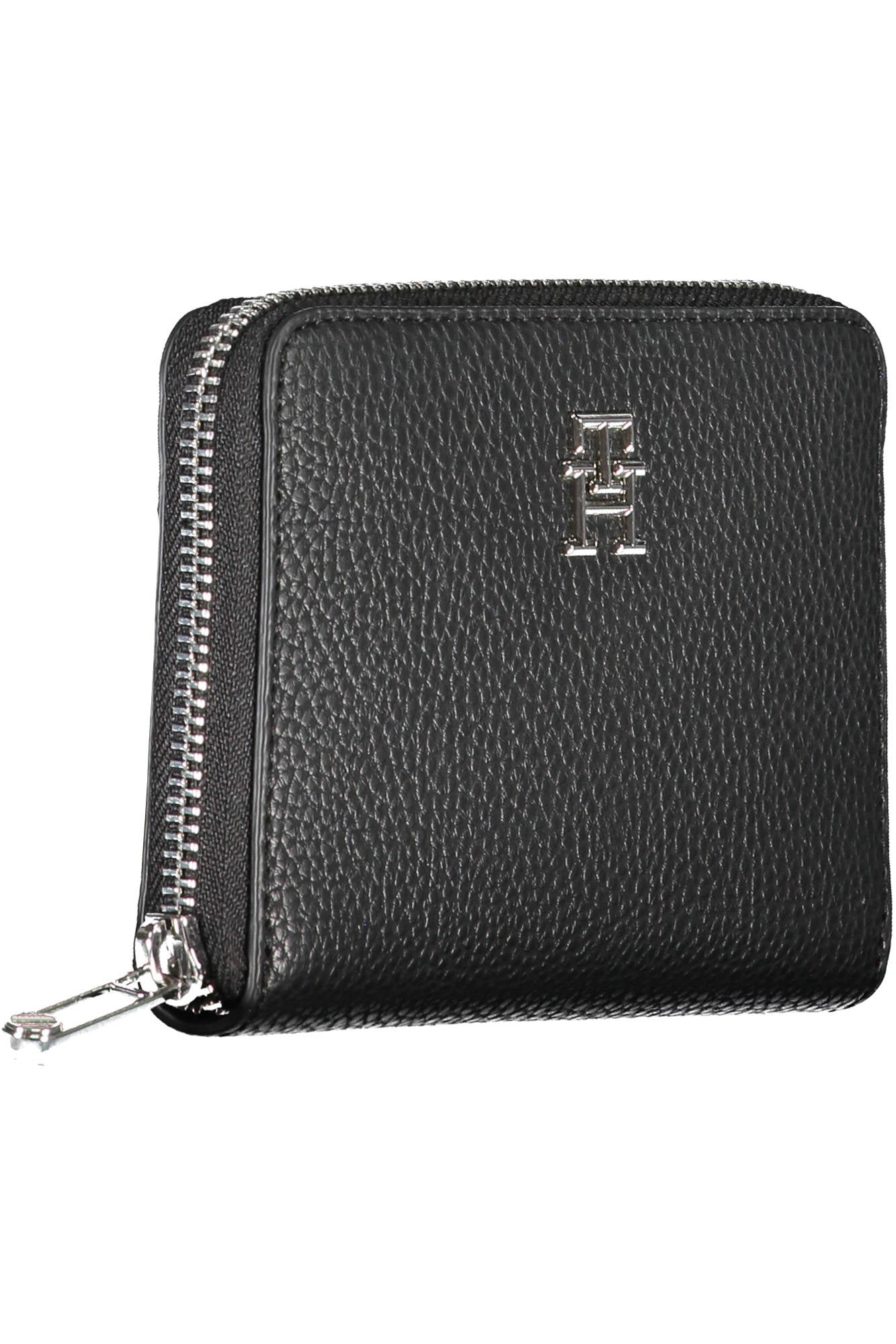 CARTERA DE CINCO COMPARTIMENTOS TOMMY HILFIGER