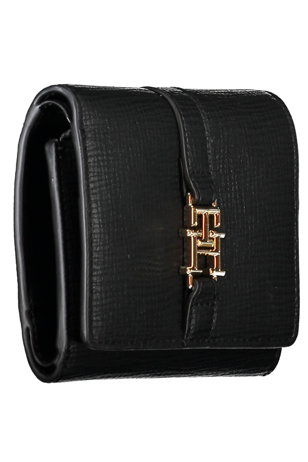 CARTERA DE TRES COMPARTIMENTOS TOMMY HILFIGER