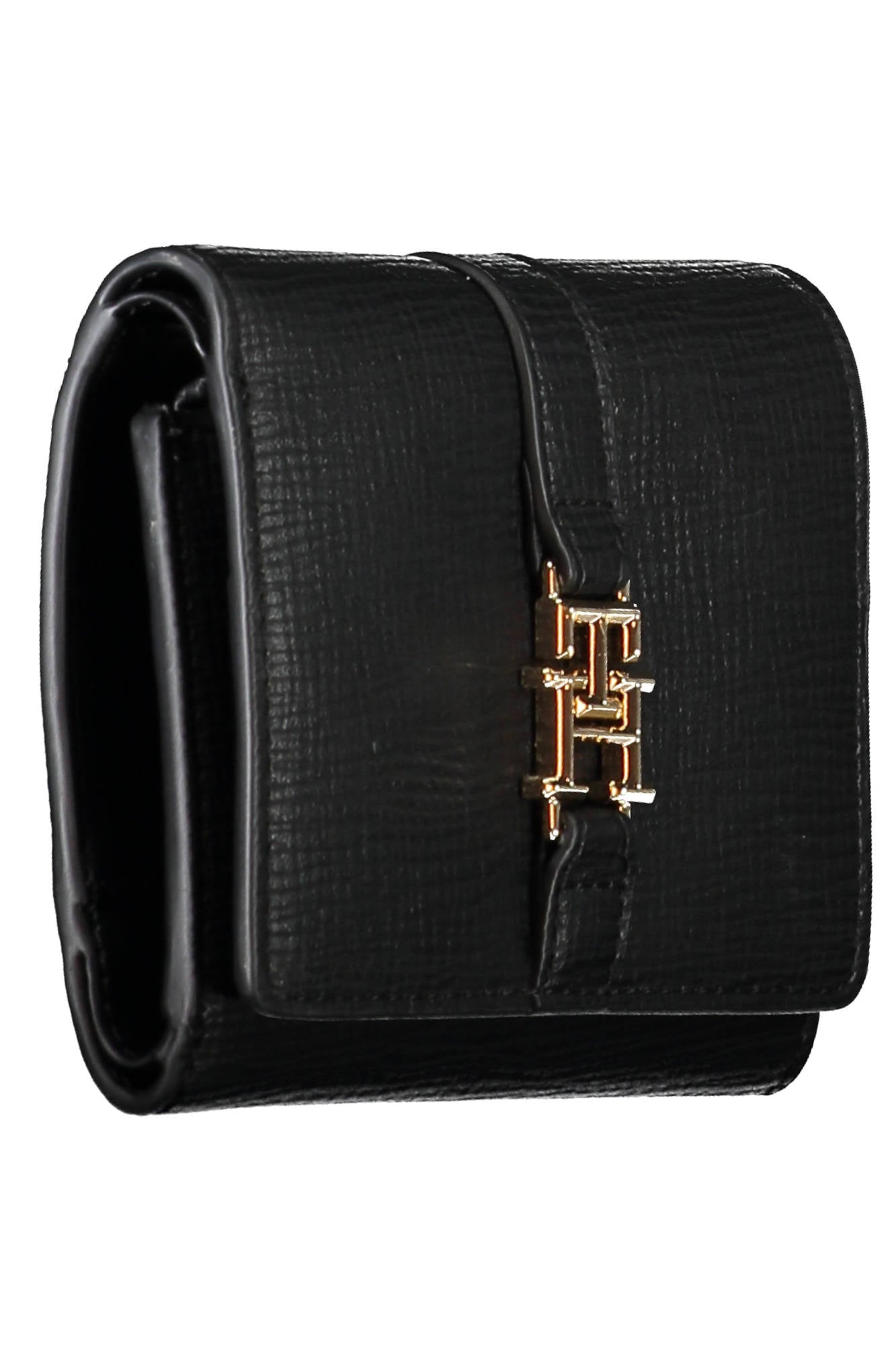 CARTERA DE TRES COMPARTIMENTOS TOMMY HILFIGER