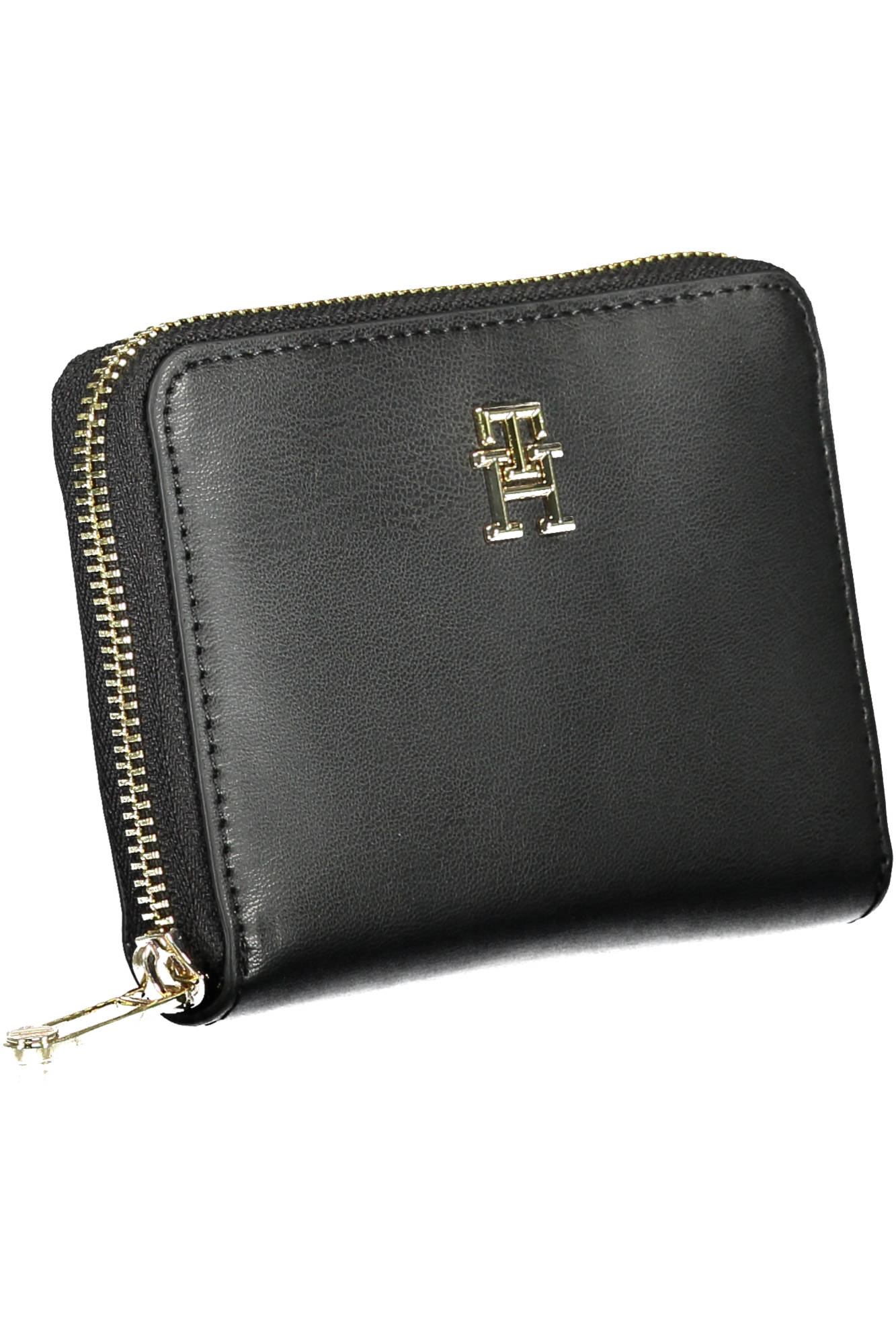BILLETERA TOMMY HILFIGER