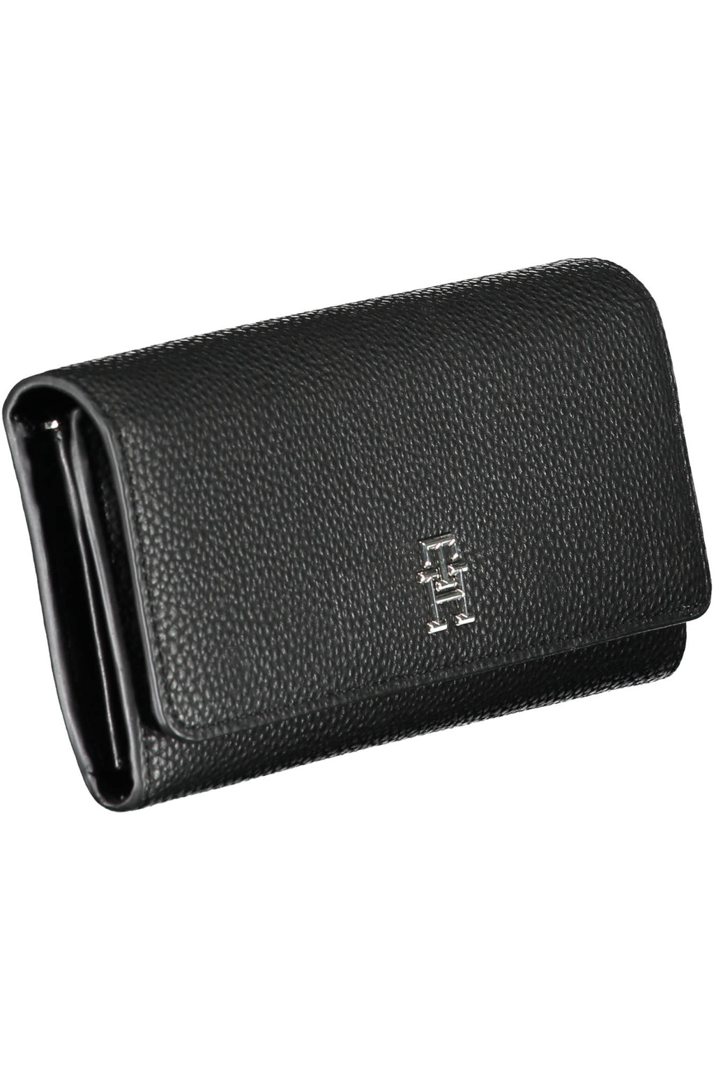 CARTERA DE TRES COMPARTIMENTOS TOMMY HILFIGER