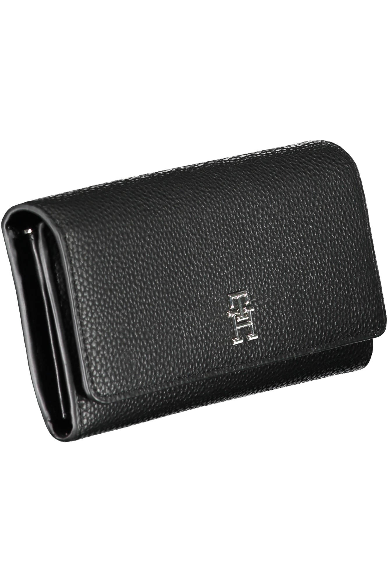 CARTERA DE TRES COMPARTIMENTOS TOMMY HILFIGER