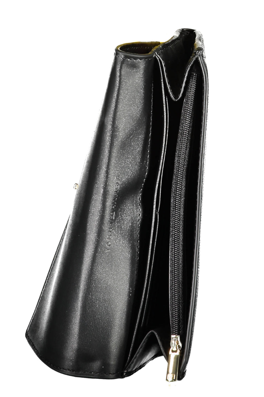 CARTERA DE TRES COMPARTIMENTOS TOMMY HILFIGER