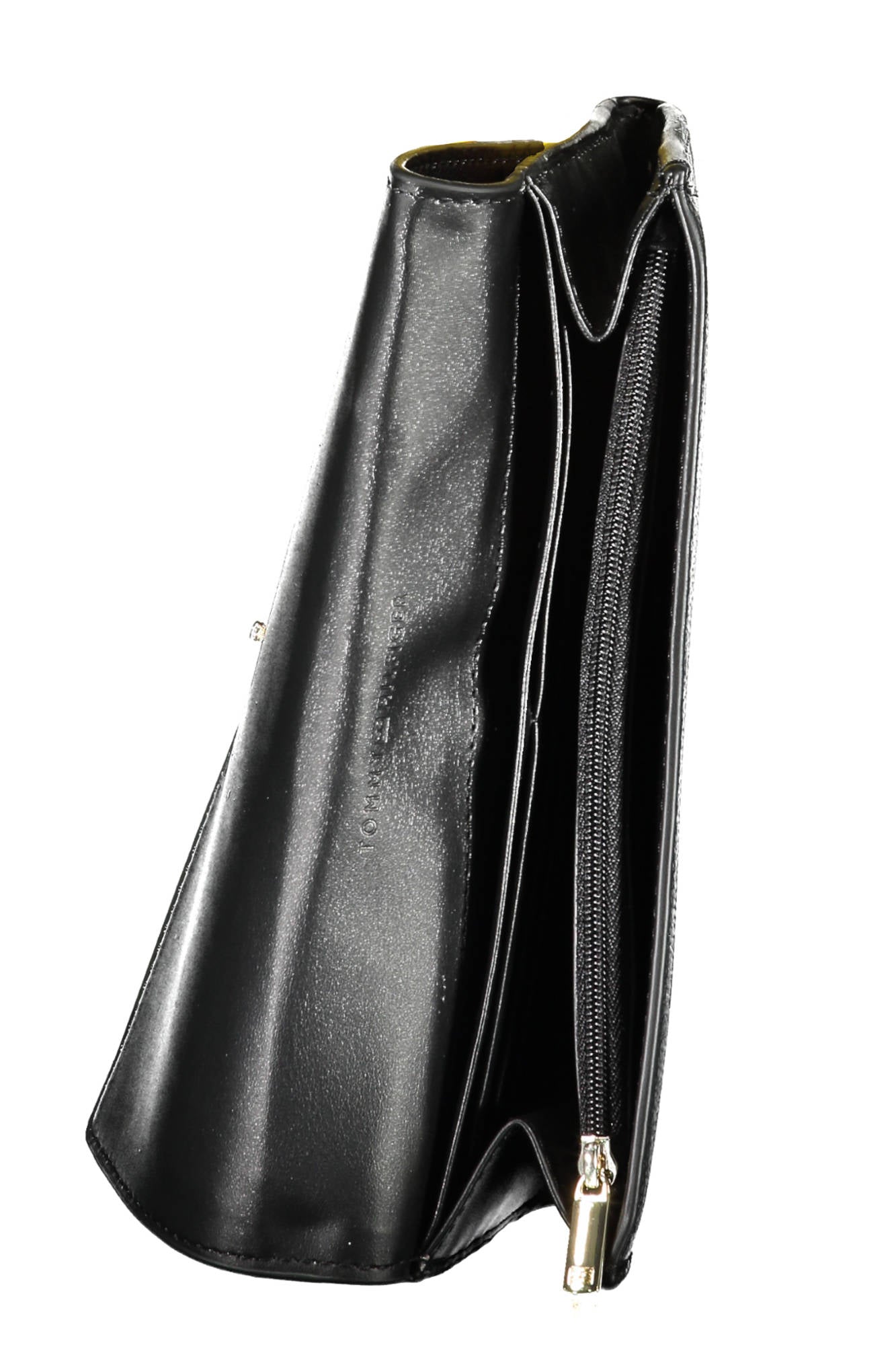 CARTERA DE TRES COMPARTIMENTOS TOMMY HILFIGER