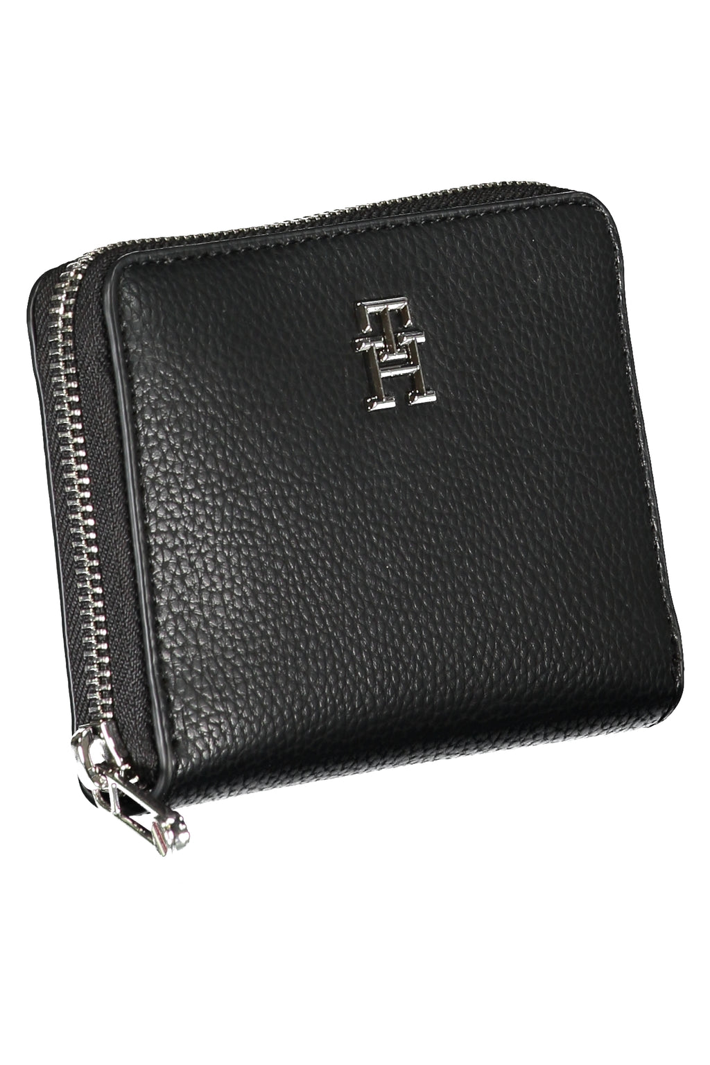 CARTERA DE CUATRO COMPARTIMENTOS TOMMY HILFIGER