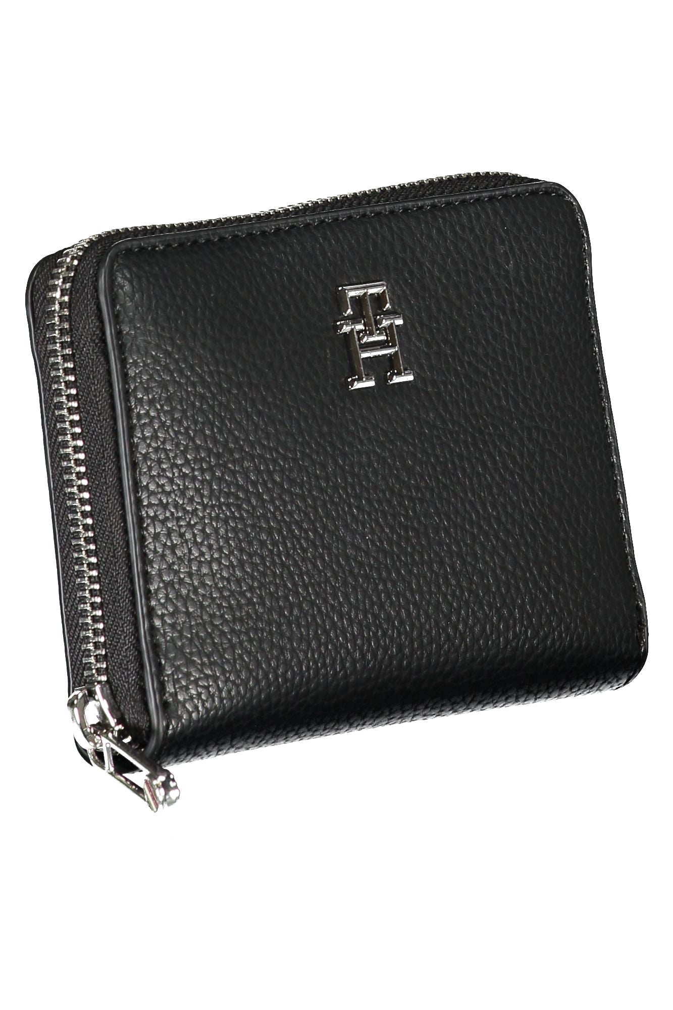 CARTERA DE CUATRO COMPARTIMENTOS TOMMY HILFIGER