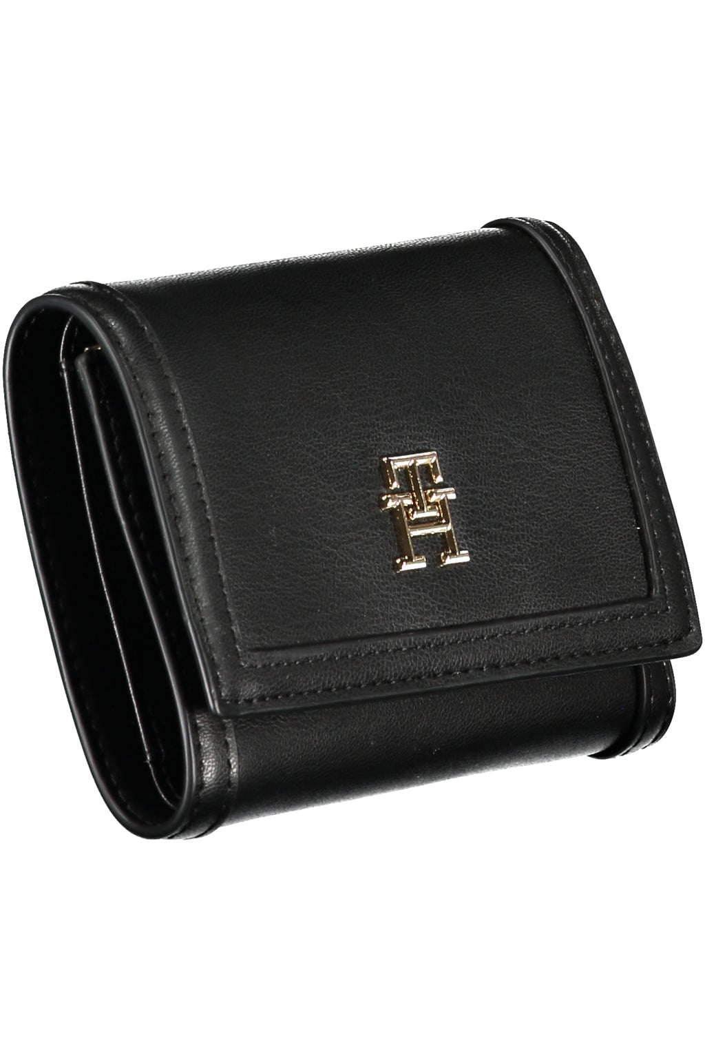BILLETERA MUJER TOMMY HILFIGER TOMMY HILFIGER